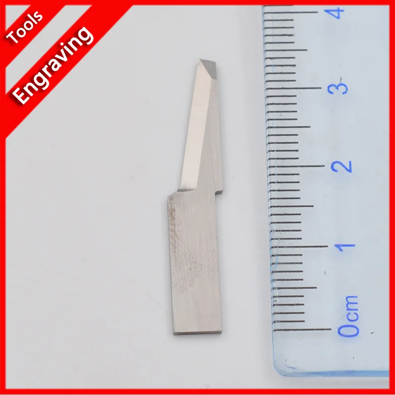 Cutter Blade,Cutting Tools, Zund blade ,Cutting Blade For folding carton, gasket material, foam and leather 3512