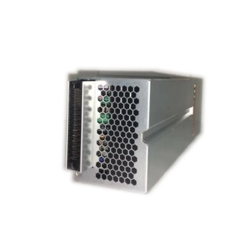 For PS6100 PS4100 S… - image