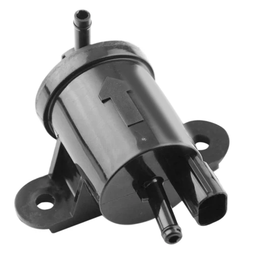 Bomba de gasolina para motocicleta, accesorio adecuado para Honda Z4, AF55, AF56, AF57, AF58, AF59, DIO ZOOMER 50