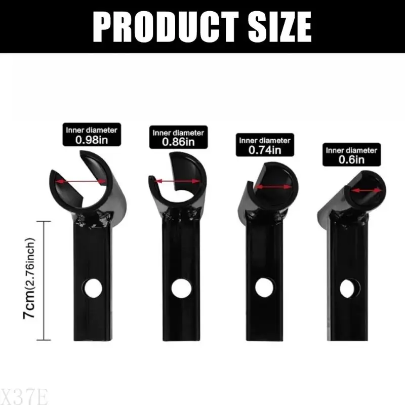 X37e Door Hinge Tool Sit