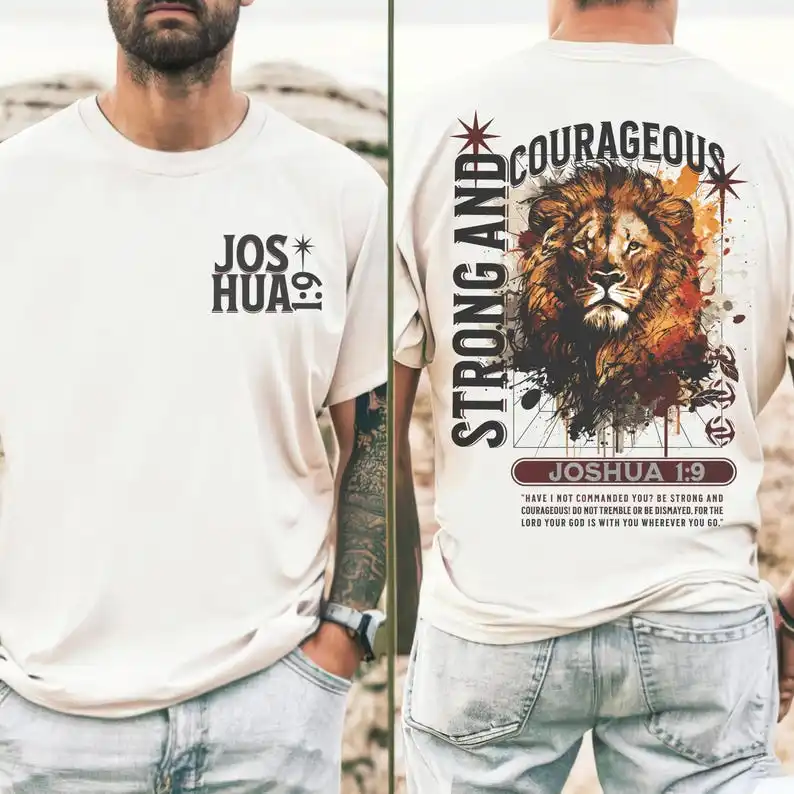 

Diseño de camiseta cristiana para hombre, cristiano moderno para camiseta, sublimación cristiana, paquete camiseta cristiana