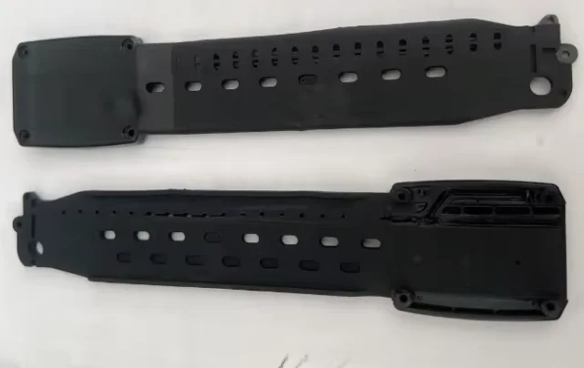 For Garmin Astro T5 TT10 TT15 DC50 Dog Collar replacement Part