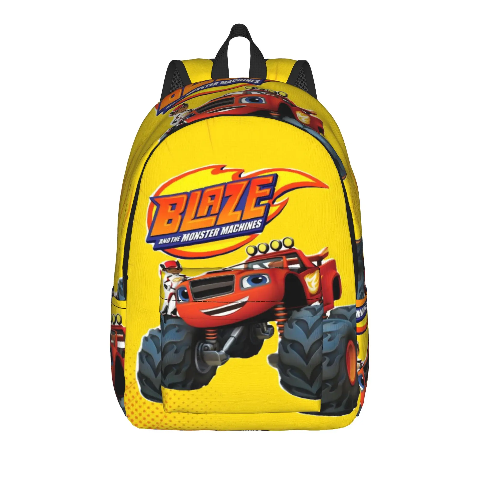 mochila-casual-blaze-and-the-monster-machines-mochila-esportiva-para-escola-trabalho-faculdade-para-homens-e-mulheres-bolsa-de-ombro
