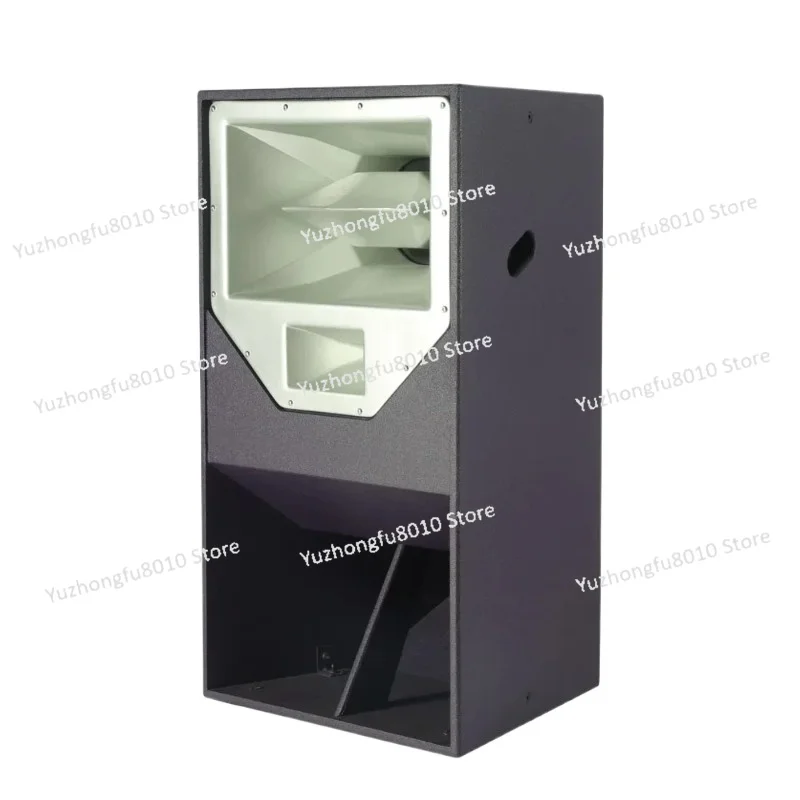 R2U Audio Professional Audio Full Range Speaker Pro Loudspeaker Big Sound Speaker For Club Disco Ktv