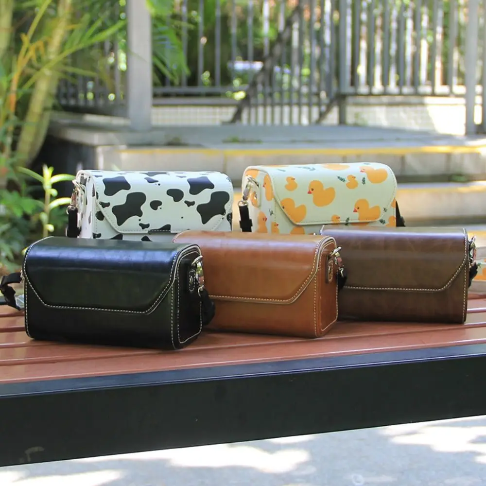 Adjustable Strap Ca… - image