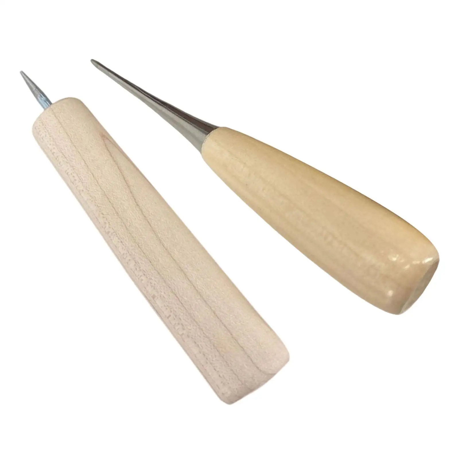 الكمان الذقن بقية رمح مفك صيانة أداة تعديل أداة خفيفة الوزن المدمجة تخفيف تشديد أداة أداة إصلاح اليد