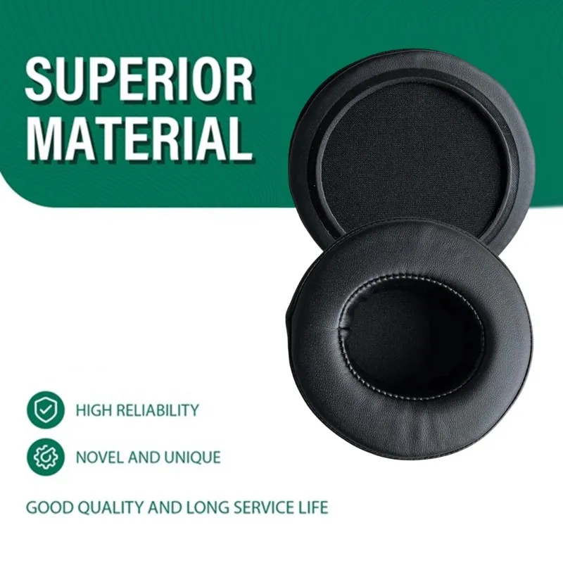 Replacement Ear Pad…