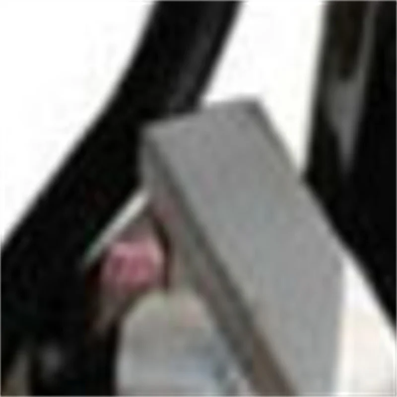 قطع المعكرونة روبوت تجاري أوتوماتيكي بالكامل 2020 سكين مزدوج صغير سكين واحد روبوت آلة المعكرونة المعكرونة