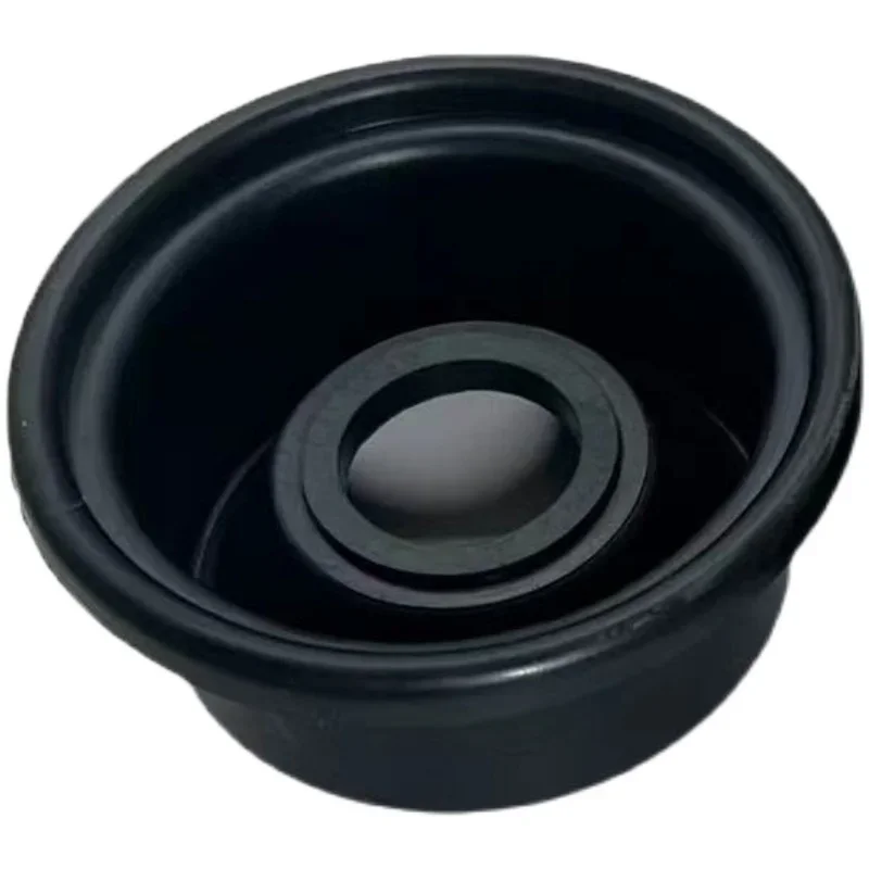 

5pcs Measurement pump oil seal GB1000/1200/1500/1800 pump rubber seal ring 60048