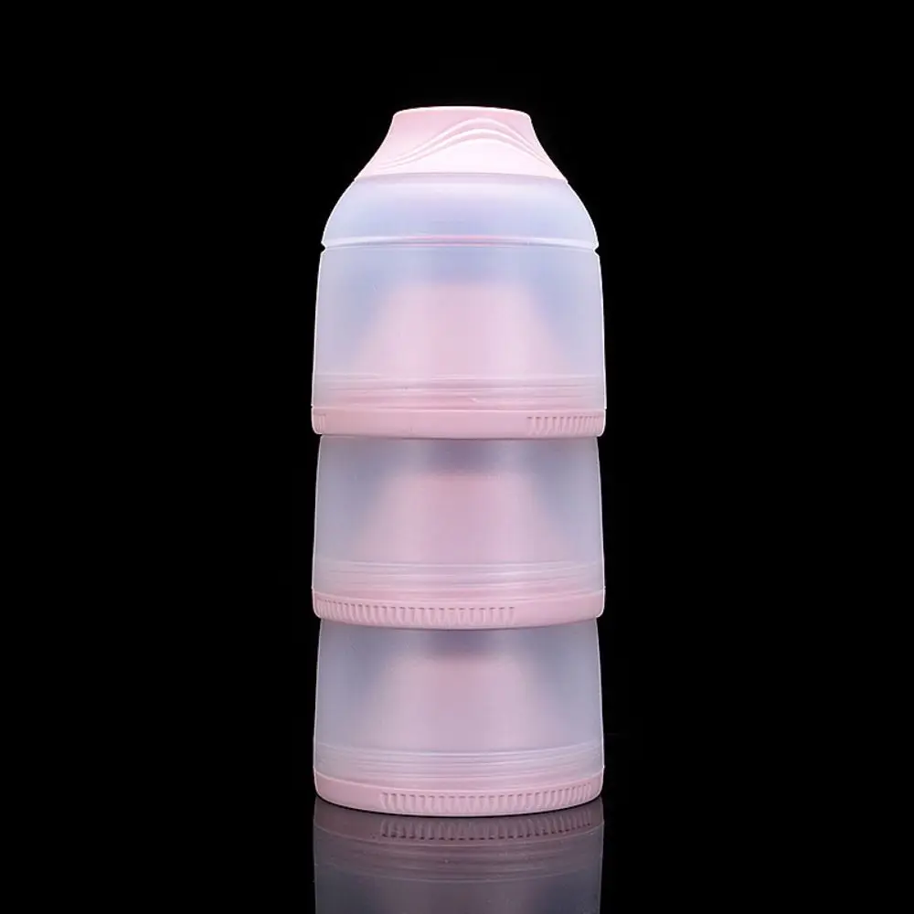 caixa-de-leite-em-po-para-bebes-3-camadas-selada-grande-capacidade-recipiente-empilhavel-sem-bpa-portatil-dispensador-de-formula-lanches