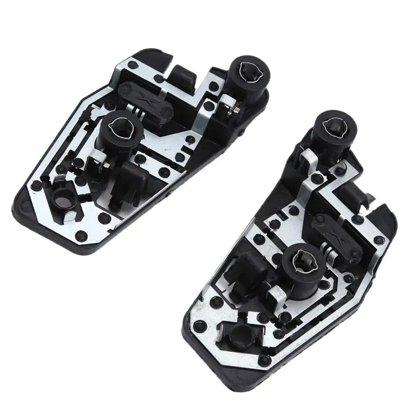 

A11M-For BMW 5 Series F10 Trunk Lid Light Bulb Socket Rear Left& Right 63217344645 63217344646 Car Parts