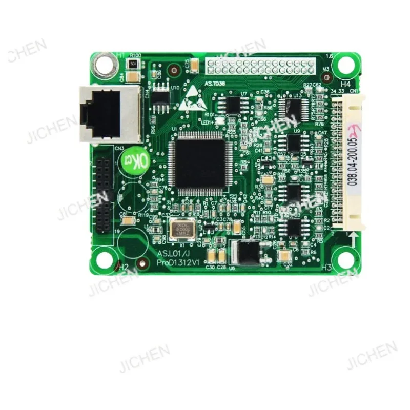 Elevator Inverter D…