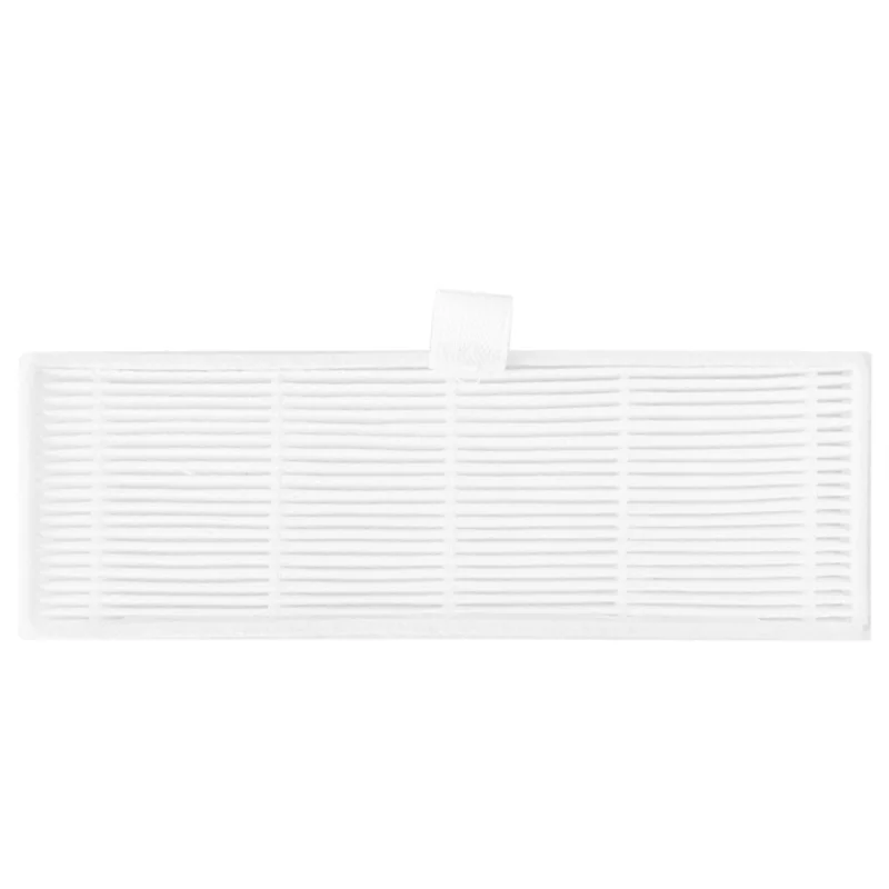 10 個交換部品 Hepa フィルター Amarey A90+ 自己空掃除機 HEPA フィルター-A58E