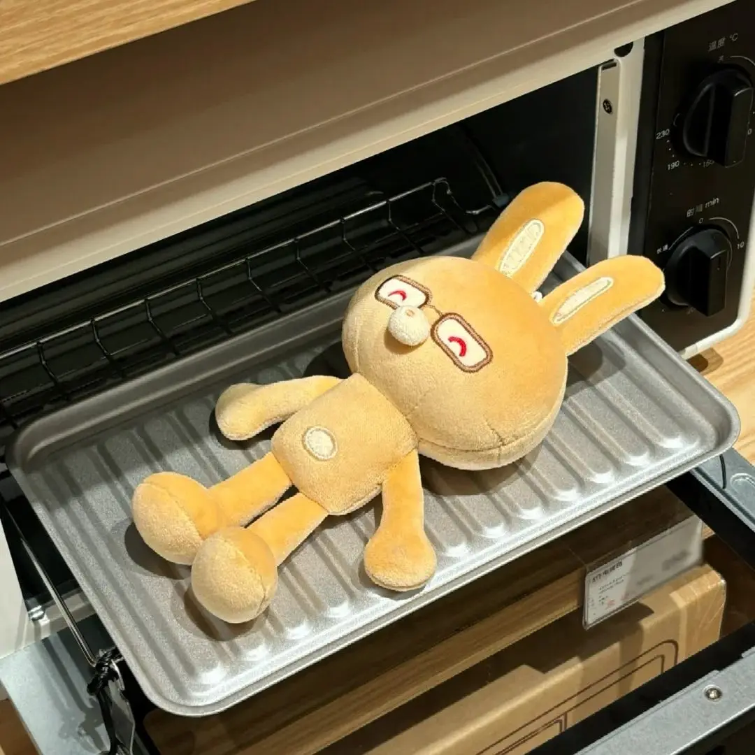 

Свет и ночь Эван 16 см кукла плюшевая кукла тело аниме кулон очаровательный брелок игрушка косплей Рождественский подарок