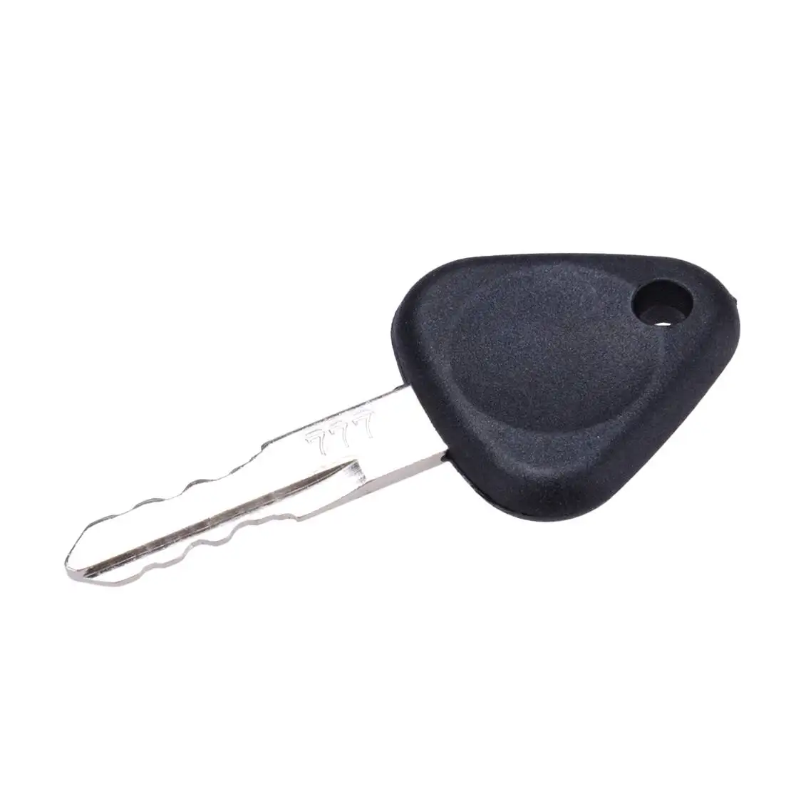 14529178 10Pcs Ignition Start Keys Fit For Clark Fork Lift Truck Samsung Excavator Volvo Excavator