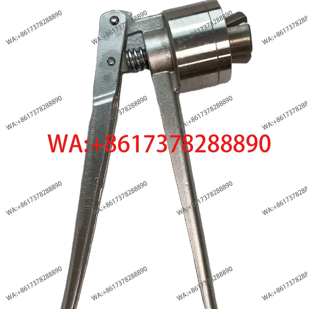 13Mm Cover Tool for Imaje Inkjet Printers Cover Tool for Inkjet Printers