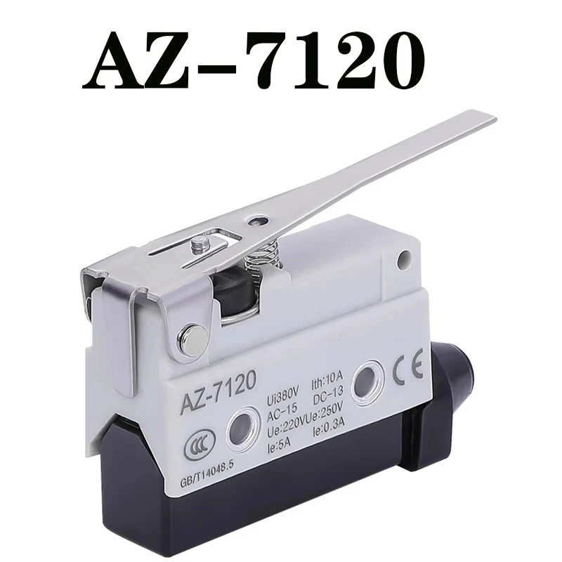 1Pcs Momentary Trav…