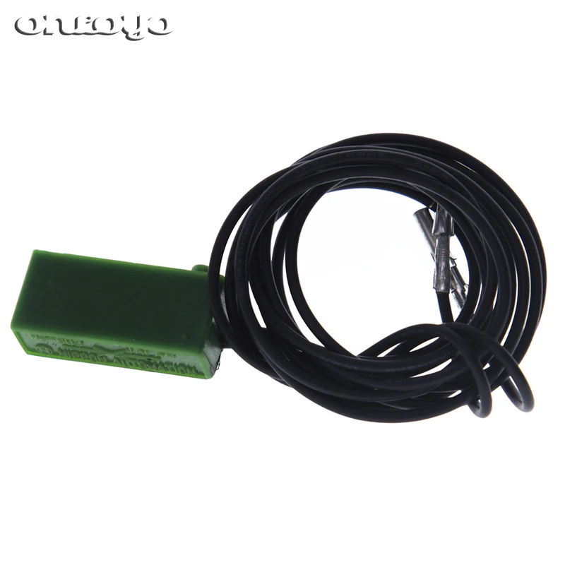 For BARUDAN Computer Embroidery Machine Accessories Hook-back Sensor Hook-knife Sensor