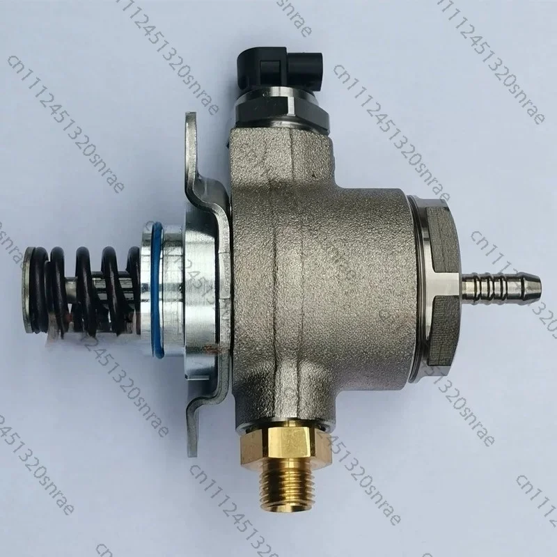 New High Pressure Fuel Pump 2.0T