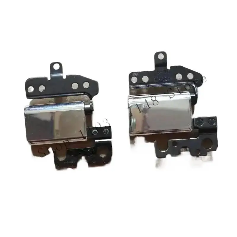 

New for VivoBook S 14 Flip TP3402 TP3402QA hinges L R silver ##