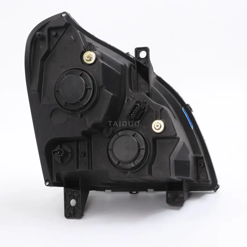 

Автозапчасти: Высококачественная передняя фара для Chevrolet Wuling N300