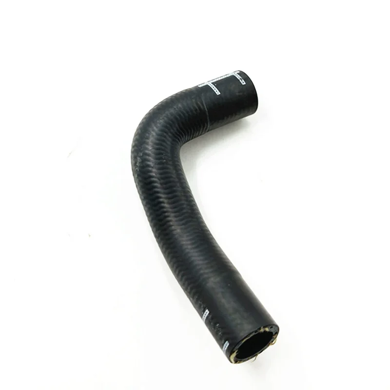 5KD 121 096 Car 1.4… - image