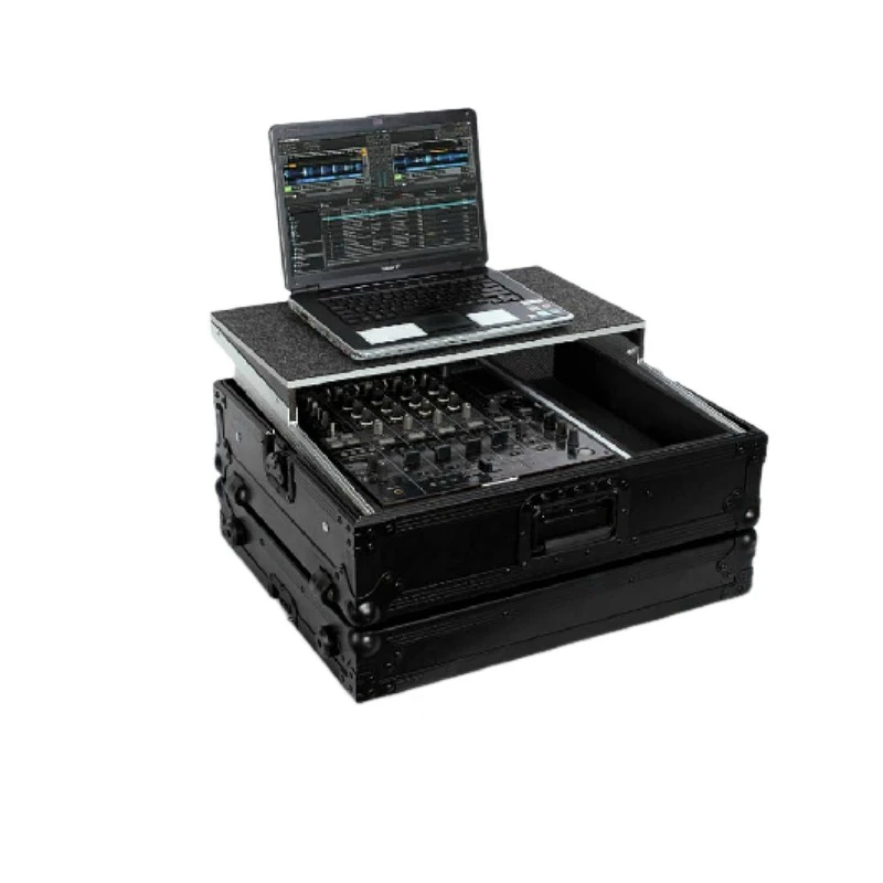 V10 A9 2000 900 850…