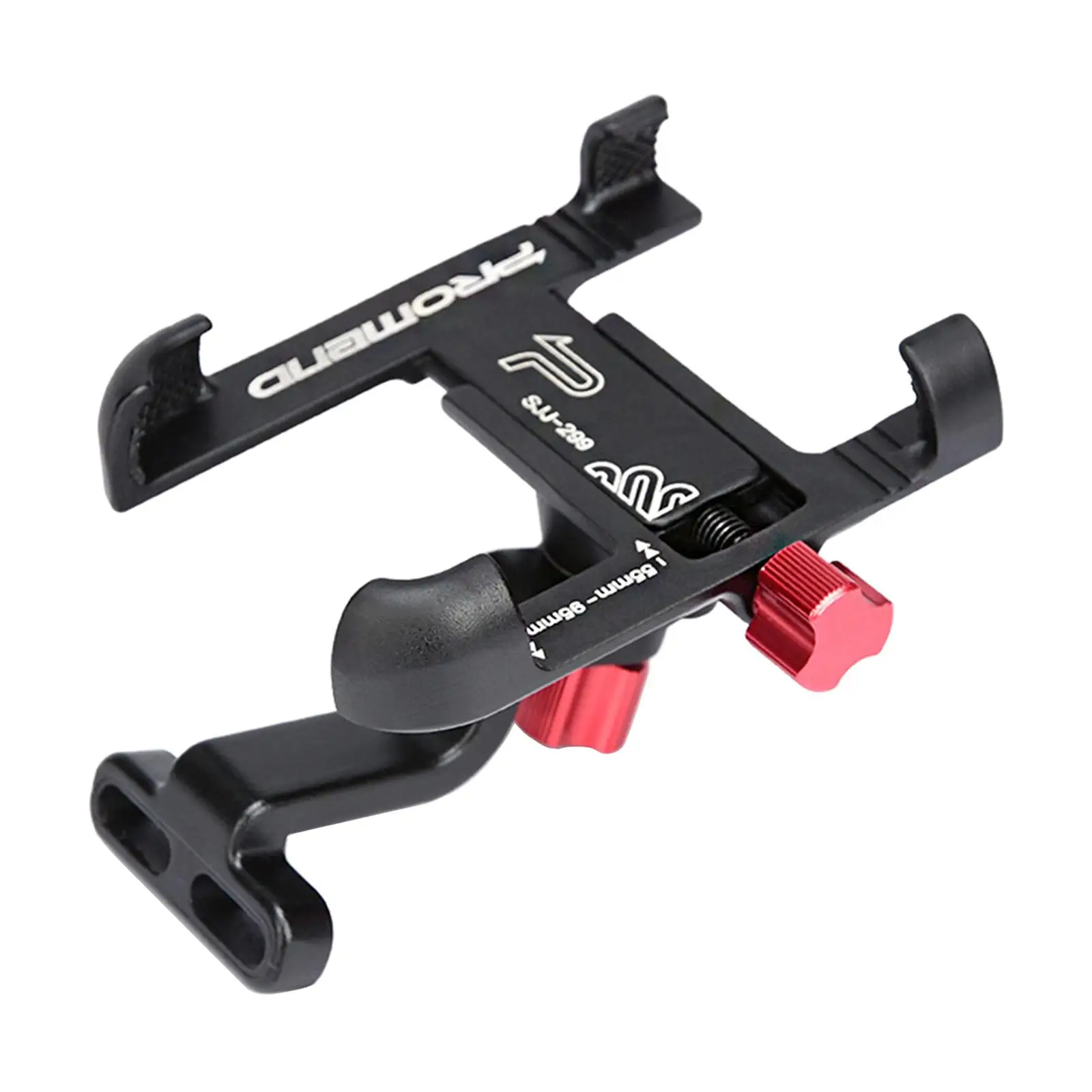 

Держатель для телефона на горный велосипед, крепление для мотоцикла, кронштейн для велосипедных телефонов