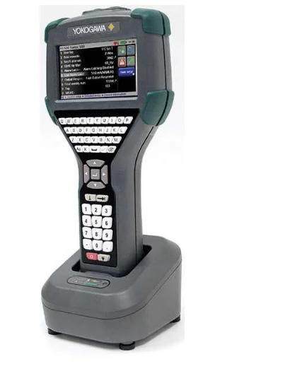 Prodotti Premium 2025100% Nuovo comunicatore Yokogawa HART YHC5150X con accessori in stock