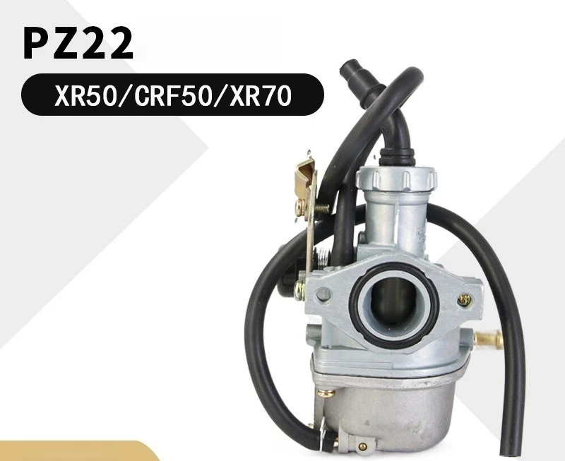 pz22-carburetor-for-xr50-crf50-xr70-atv-sand-and-off-road-motorcycles-fuding