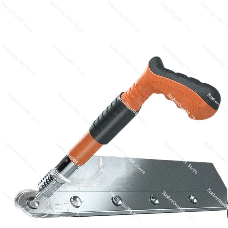 

Mini Gun Staple Gun Ceiling Tool Nail Fastener Special Gun Mixed Twist Soil Water Electrician Household Cement Wall Holder