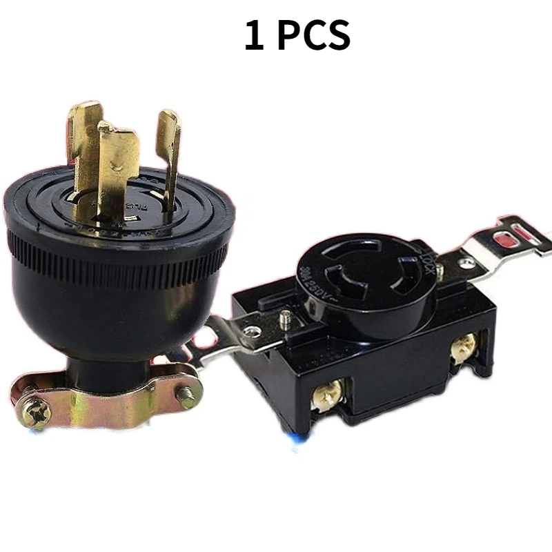 Generator Socket Essentials: What You Really Need to Know Before Buying One