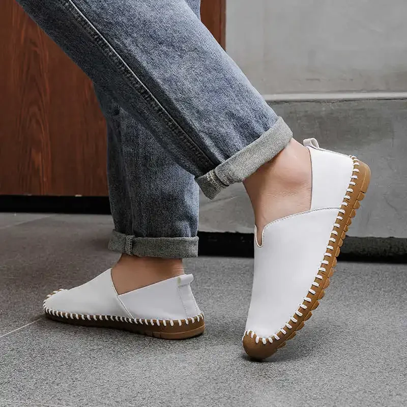 

Thick Heeled Flatform Man Pink Sneakers Tennis Shose For Mens Size 47 Mens Shoes Sports Shoses Wholesale To Resell Beskets
