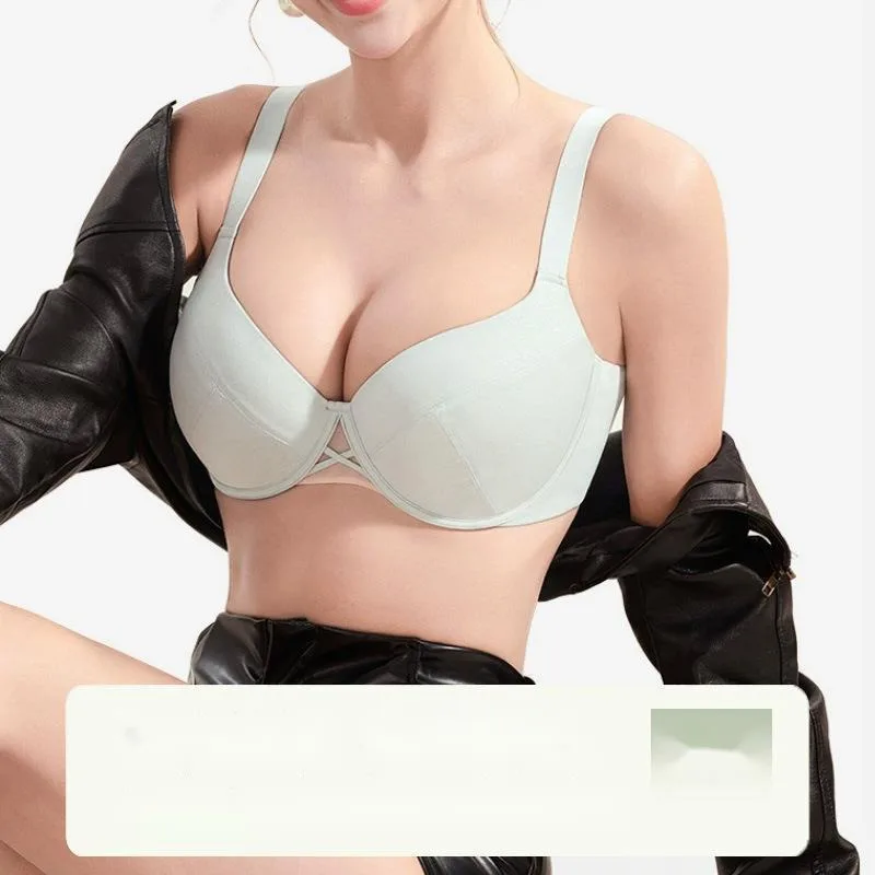 

B C D E F 75 80 85 90 95, бюстгальтер, нижнее белье Bh, бюстгальтер Femme, беспроводные бюстгальтеры для женщин, женская одежда, мода больших размеров