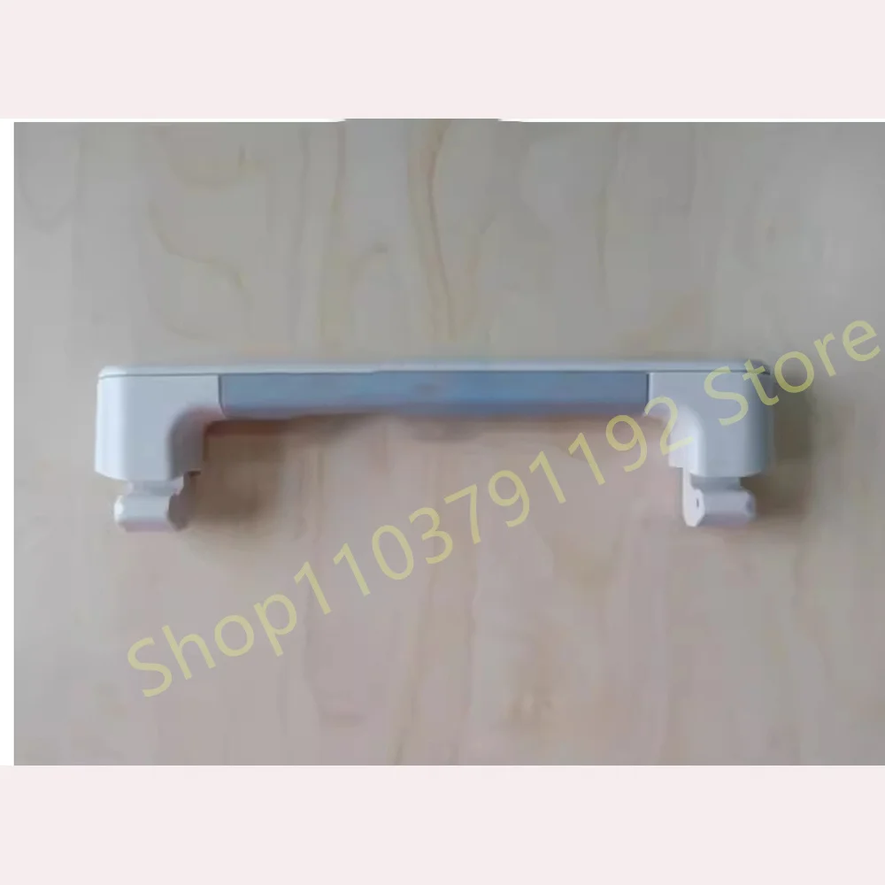   Poignée de moniteur IPM8 ipm5