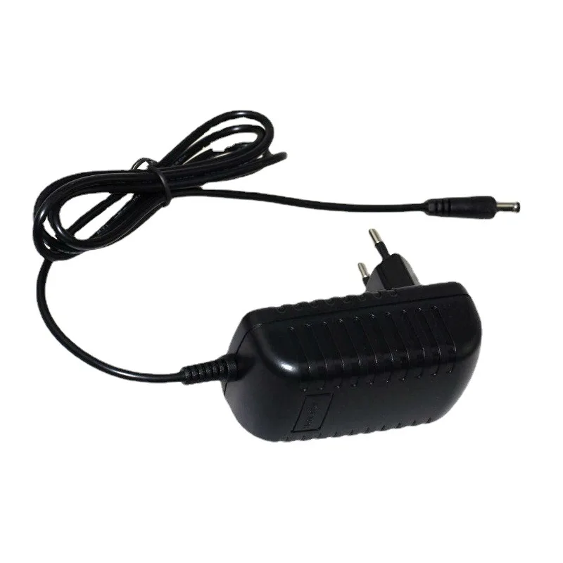 AC 100V-240V Converter DC 24V 1A Server Power Supply Adapter