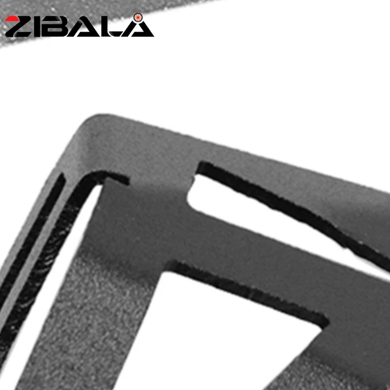 

FOR YAMAHA NMAX 155 AEROX 155 NVX 155 ABS Motorcycle Front Wheel ABS Sensor Protection Cover Cap Guard Protector Accessories