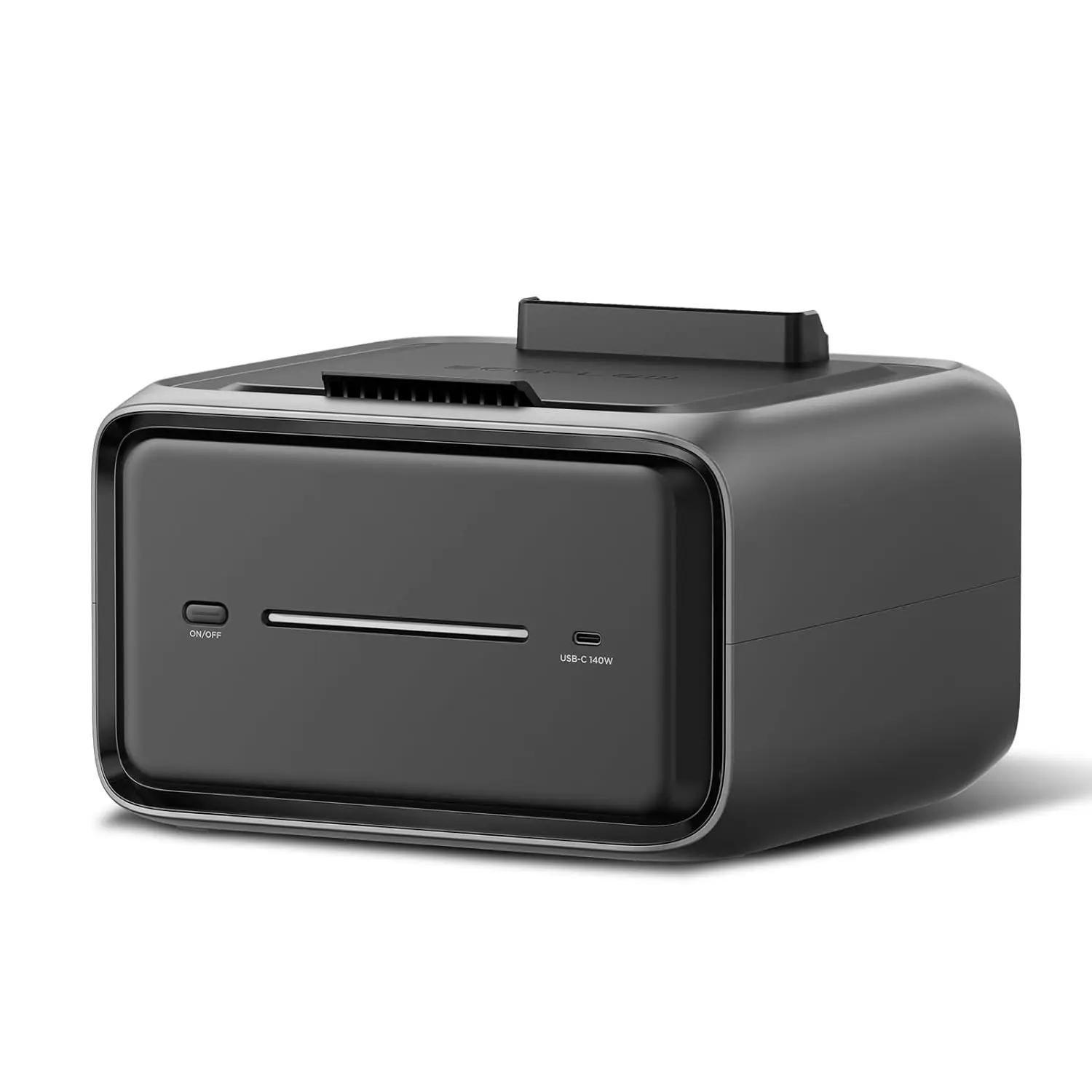 River 3 Plus Portab…