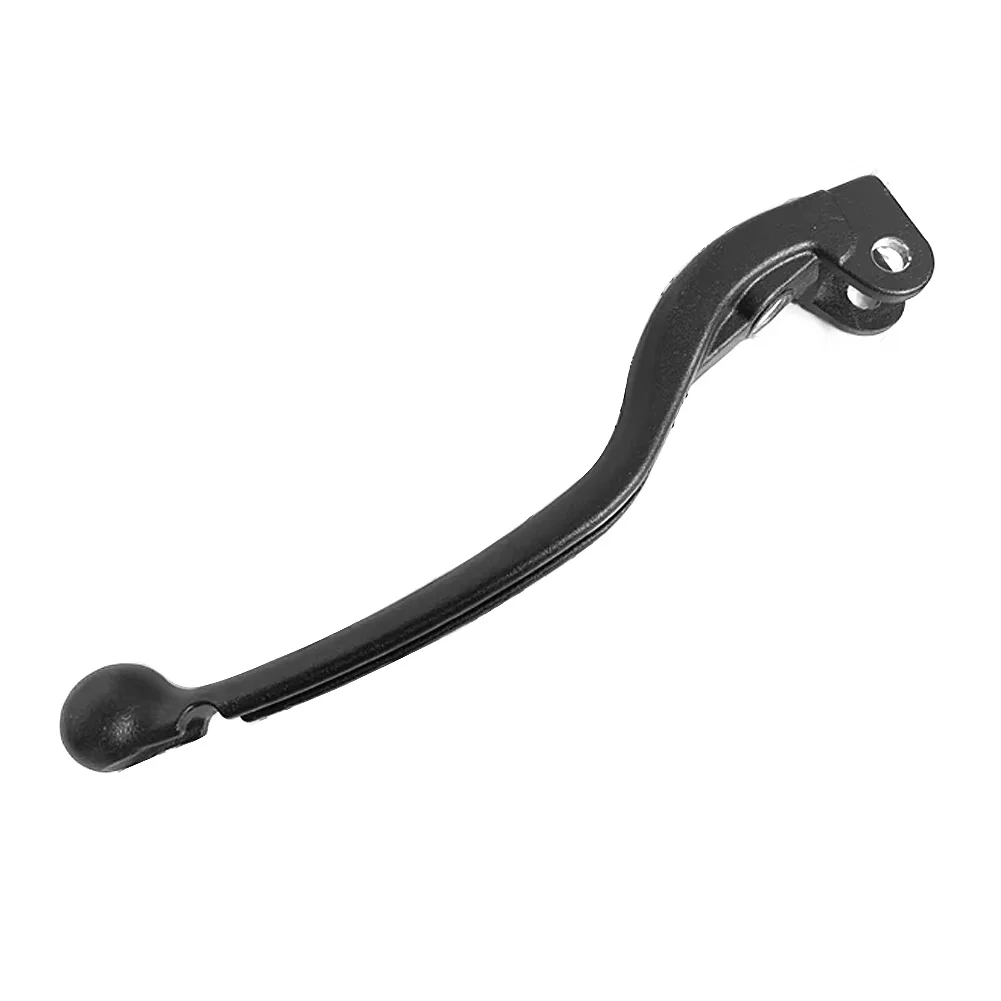 Motorcycle Left Clutch Grip Lever Clutch handle For CFMOTO 675SR 675SR -R 675NK 675SRR 675SS