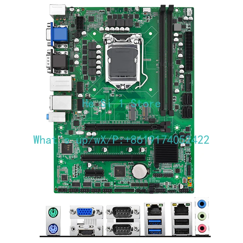 New B365 (Dual Netw…