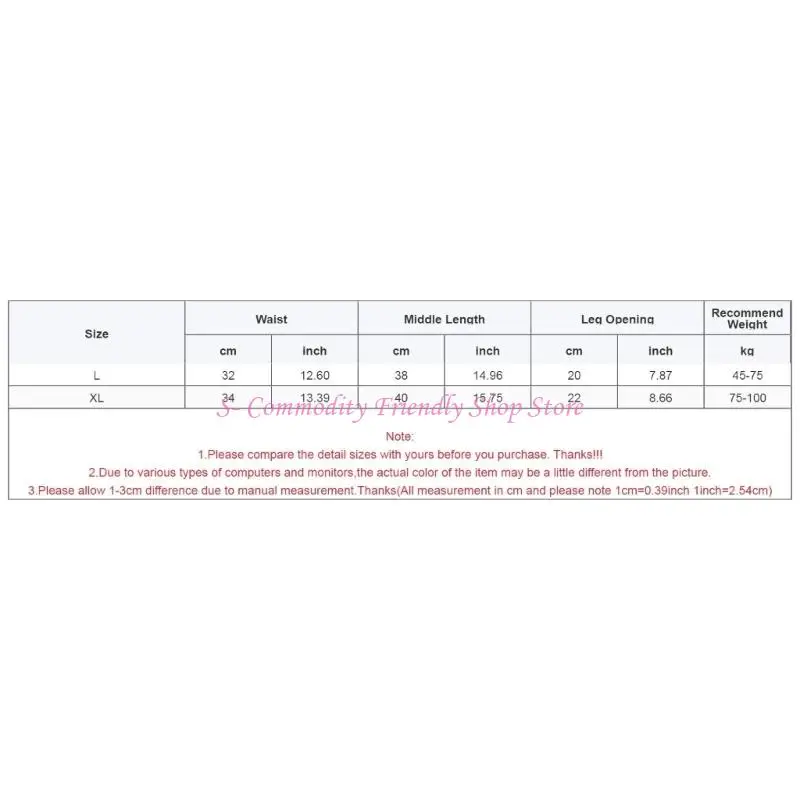 85AE Anti Chafing Postpartum Panties Breathable Nylon Fabric for Pregnant Women