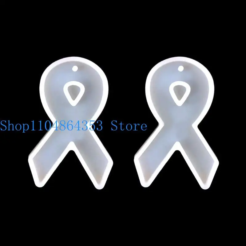 652f-1-пара-лент-для-медицинской-помощи-кристаллическая-эпоксидная-форма-украшение-брелок-силиконовая-форма