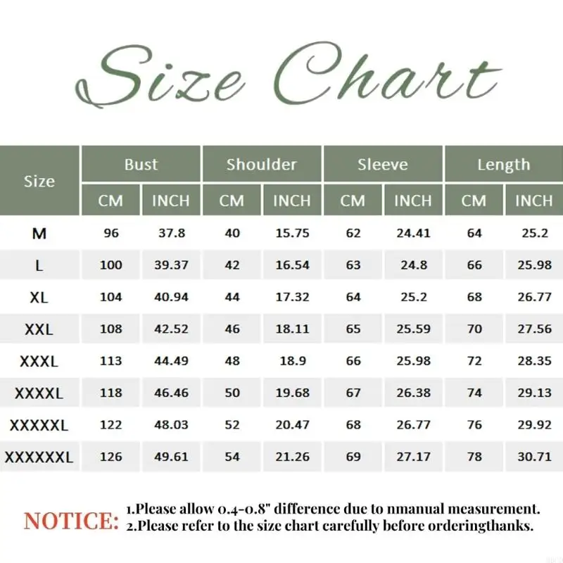 M6CD Men Winter Darm Darm Down zip zip Quilted Dark Dark Emphy #4