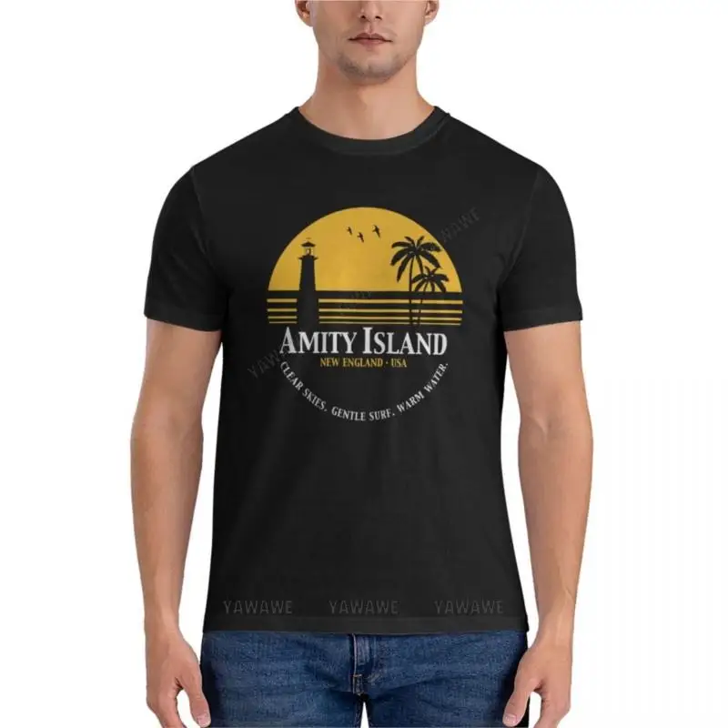 Π€ΡΡΠ±ΠΎΠ»ΠΊΠ° Amity Island Essential, ΠΌΡΠΆΡΠΊΠΈΠ΅ ΡΡΡΠ±ΠΎΠ»ΠΊΠΈ, ΠΏΠΎΠ²ΡΠ΅Π΄Π½Π΅Π²Π½ΡΠ΅ ΡΡΠΈΠ»ΡΠ½ΡΠ΅ ΡΡΡΠ±ΠΎΠ»ΠΊΠΈ Π΄Π»Ρ ΠΌΡΠΆΡΠΈΠ½, ΠΌΡΠΆΡΠΊΠΈΠ΅ ΡΡΡΠ±ΠΎΠ»ΠΊΠΈ Ρ Π³ΡΠ°ΡΠΈΡΠ΅ΡΠΊΠΈΠΌ ΠΏΡΠΈΠ½ΡΠΎΠΌ Π€ΡΡΠ±ΠΎΠ»ΠΊΠ° Amity Island Essential, ΠΌΡΠΆΡΠΊΠΈΠ΅ ΡΡΡΠ±ΠΎΠ»ΠΊΠΈ, ΠΏΠΎΠ²ΡΠ΅Π΄Π½Π΅Π²Π½ΡΠ΅ ΡΡΠΈΠ»ΡΠ½ΡΠ΅ ΡΡΡΠ±ΠΎΠ»ΠΊΠΈ Π΄Π»Ρ ΠΌΡΠΆΡΠΈΠ½, ΠΌΡΠΆΡΠΊΠΈΠ΅ ΡΡΡΠ±ΠΎΠ»ΠΊΠΈ Ρ Π³ΡΠ°ΡΠΈΡΠ΅ΡΠΊΠΈΠΌ ΠΏΡΠΈΠ½ΡΠΎΠΌ