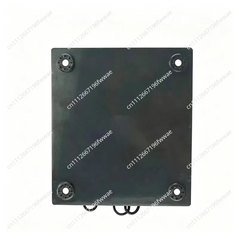 R726 Automatic Voltage Regulator Generator Parts Voltage Regulator Board