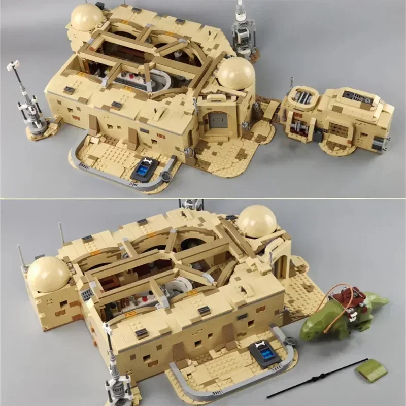 

Кирпичи Развивающие игрушки День рождения Рождественские подарки