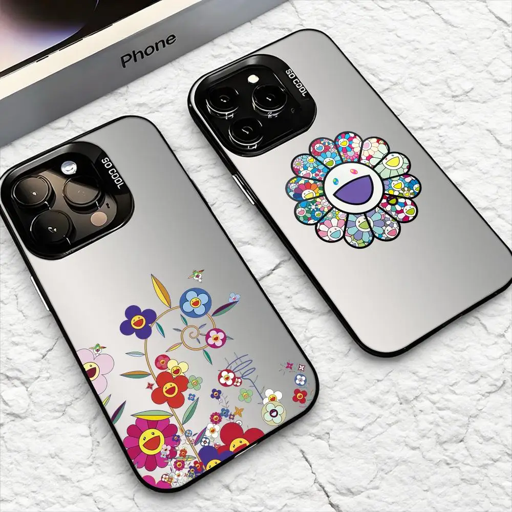 T-Takashis-M-Muraka…