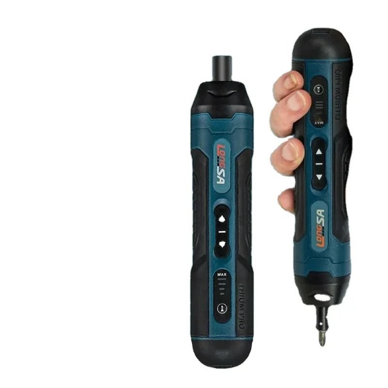 Mini Electric Screw…