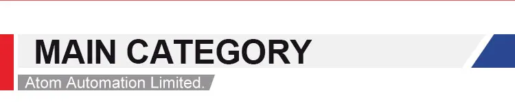 PLC del módulo 1756IA16IInput