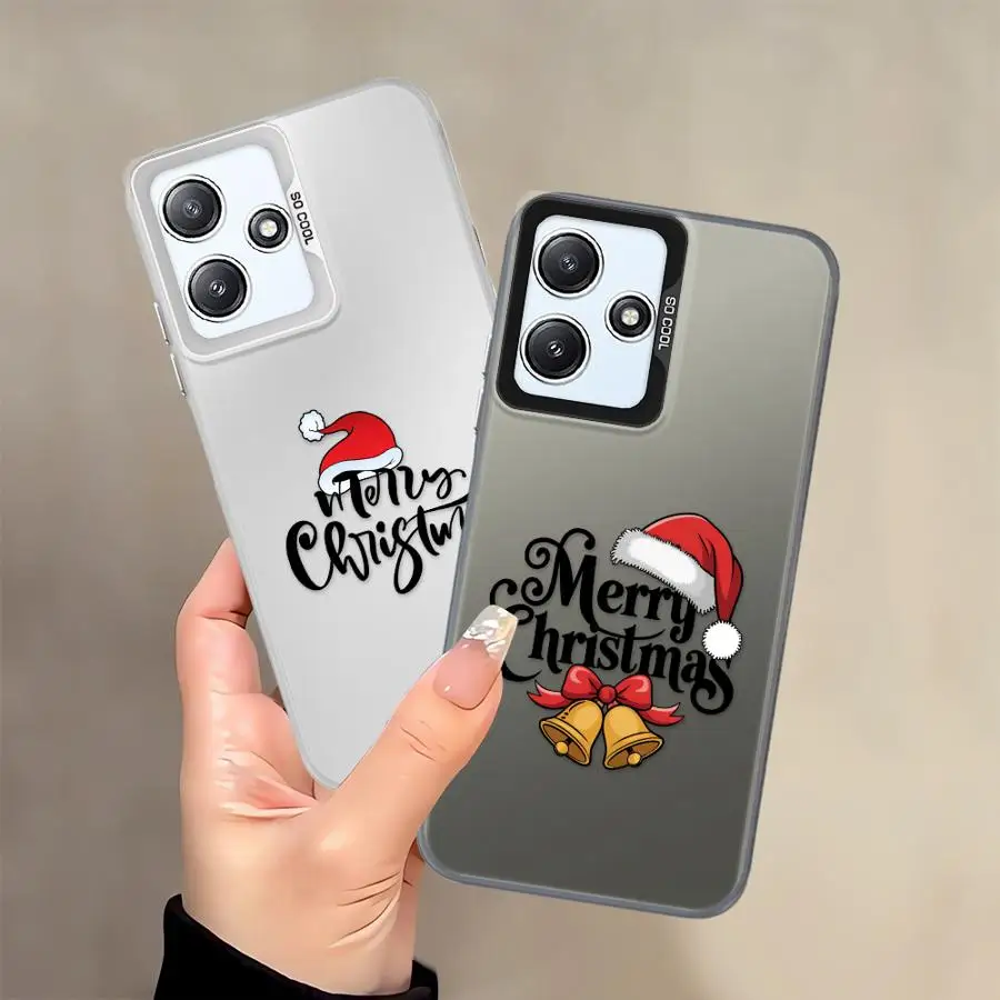 Christmas Hat Cute … - image